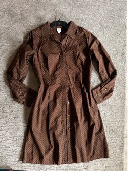 Gorgeous dress size L/XL