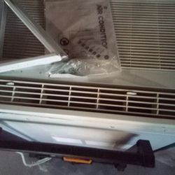 Air Conditioner 