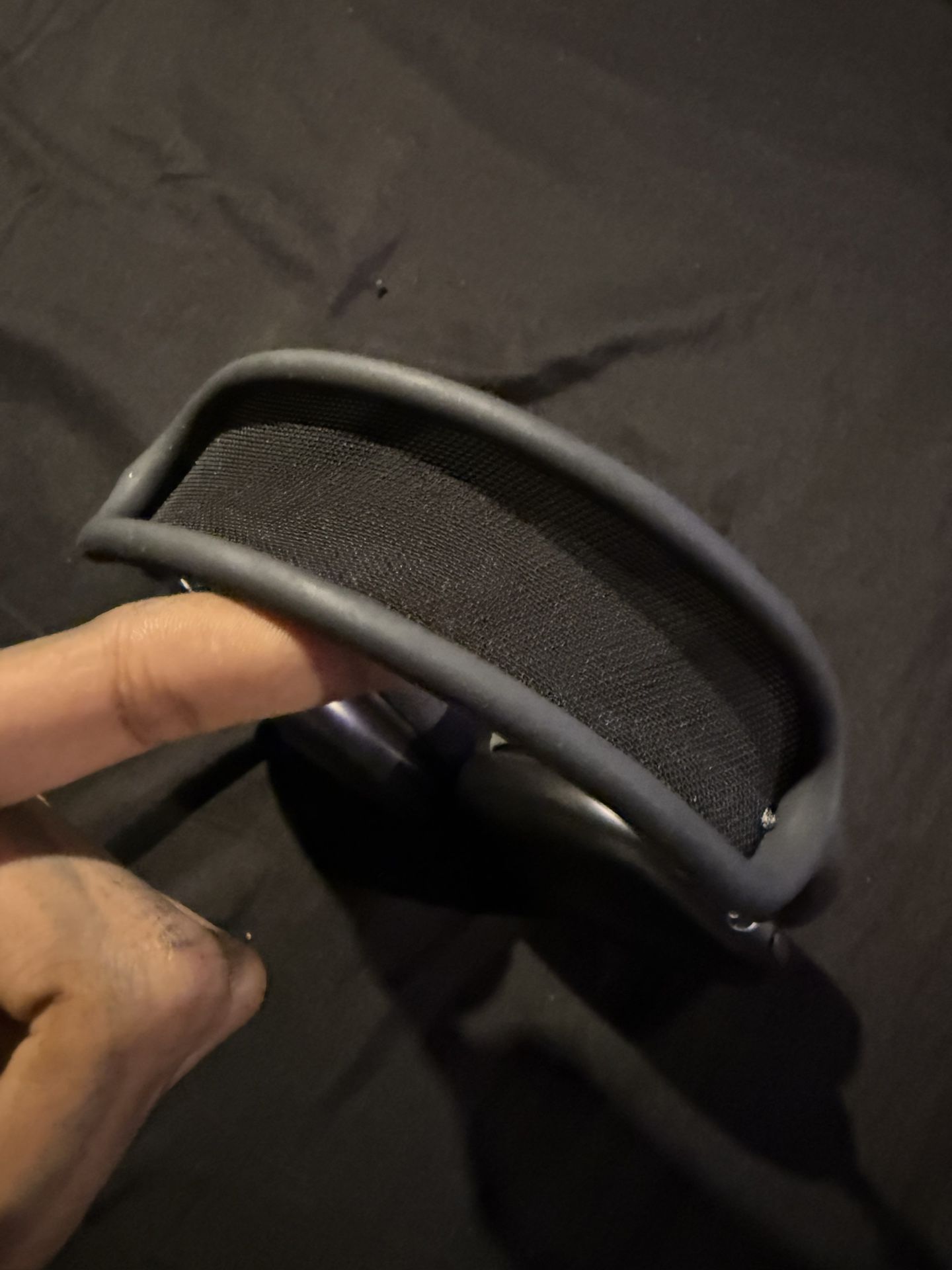 Airpod max (Black)