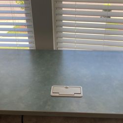 office table 