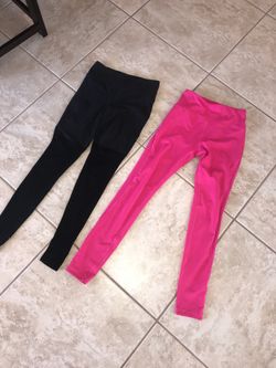 Leggings