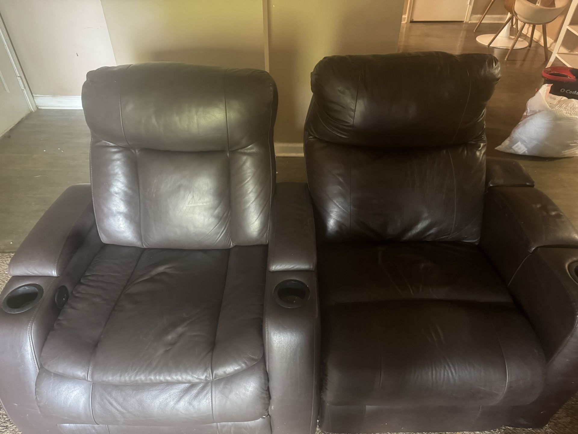 Used Recliners For Sale On Craigslist