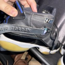 Jordan Retros For Sale 