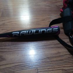 Rawlings T-ball Bat