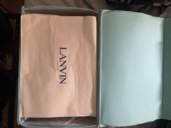 Lanvin 44(10)