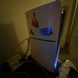 PS5 Slim