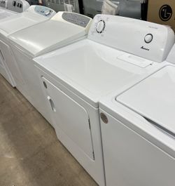Super Save Appliance Deals 