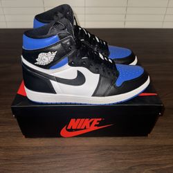 Jordan 1