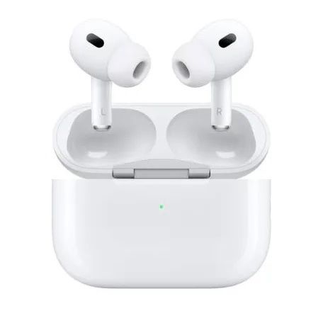 Air Pod Pros