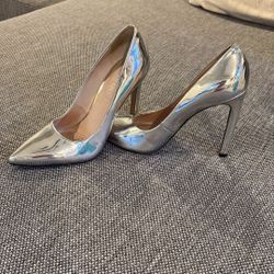 Kenneth Cole Heels