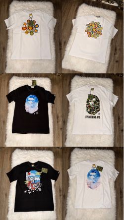 Bape Bulk-Wholesale