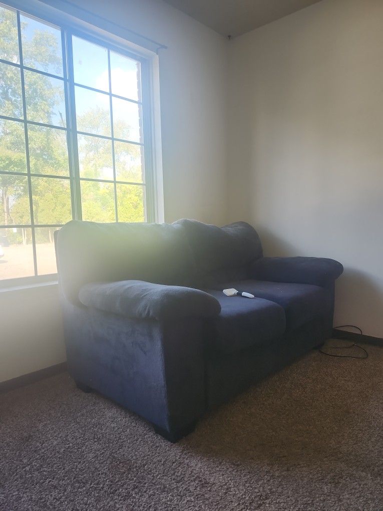 Need Gone ASAP Homeless 