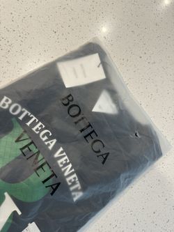 Bottega veneta