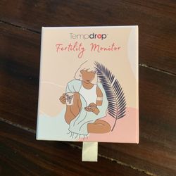 Miscellaneous Fertility Trackers 