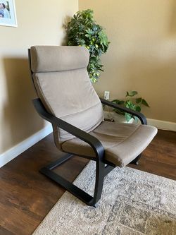 IKEA Chair