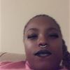 MrsSmith