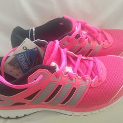 Adidas Running Shoes