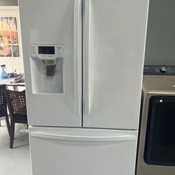 👉🏻REFRIGERATOR 2 months warranty Delivery and installation [FREE]  All Conections included 👈🏼