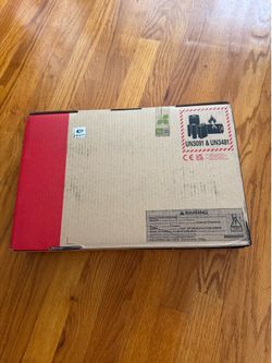 New 14 inches Lenovo ThinkPad E14 Gen 7 Laptop Win11 Pro Ultra 5 210H RAM 16Gb NVME 256Gb Warranty 11/2026  FIRMED PRICE  14 inches Lenovo ThinkPad E1