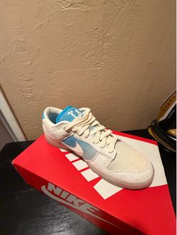 Nike Dunk Low Retro SE 'LA'