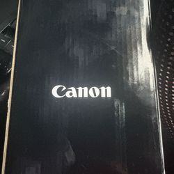 Canon 