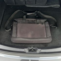 Samsonite Laptop Briefcase/Bag