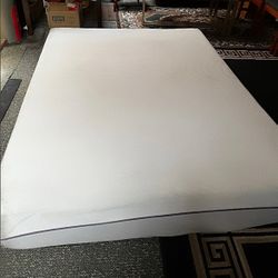 Purple Plus - Matress Queen Size