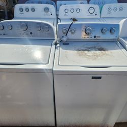 Washer DIGUITALES 