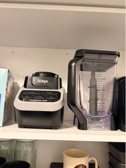 Blender