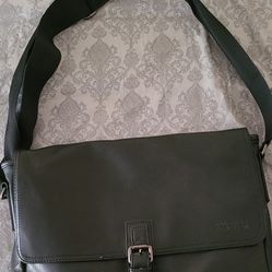Kenneth cole Laptop Bag