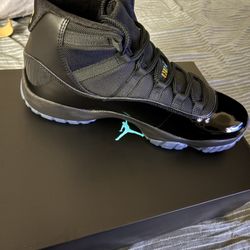 Jordan Collection Dead Stock 🔥🔥🔥