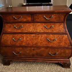 Dresser (Ethan Allen)