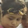 Tara Almeida