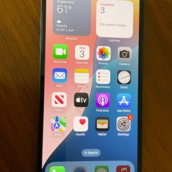 iPhone 14 128 GB