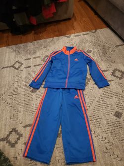 Kids Outfit