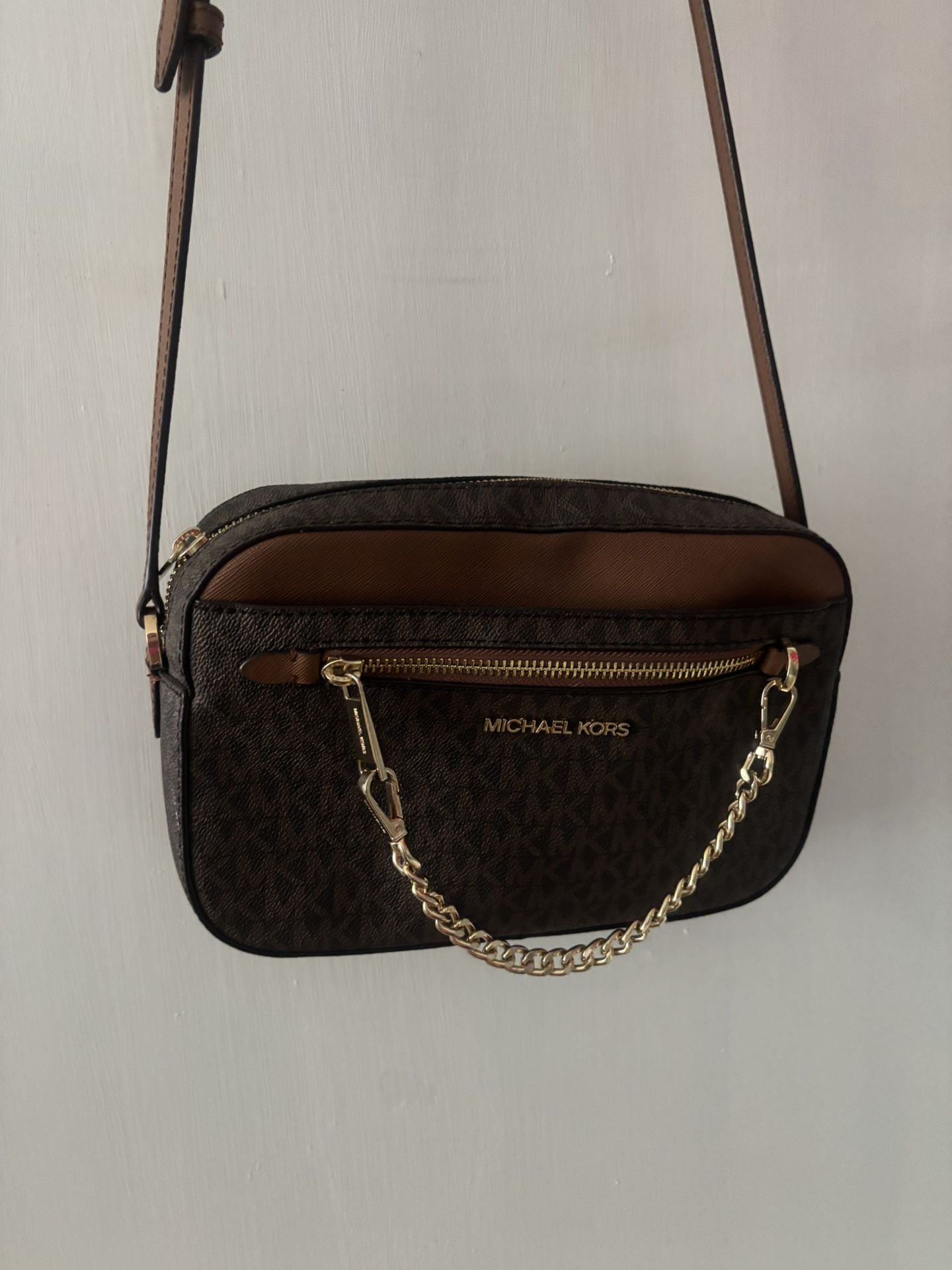 michael kors bag