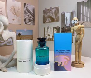 Men’s Cologne