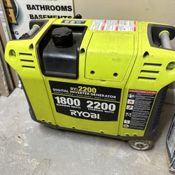 $$$$what is your offer?