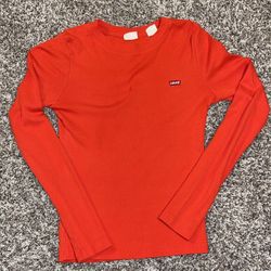 Long Sleeve T Shirt 
