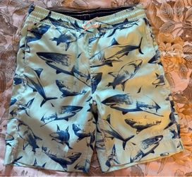 XL Gapkids Swimshorts