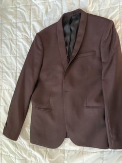 The Kooples Blazer