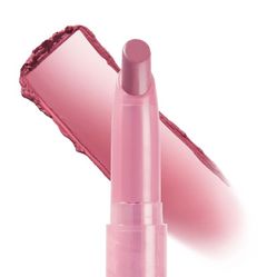 Lippie Stix Comfy Creamy Lipstick

