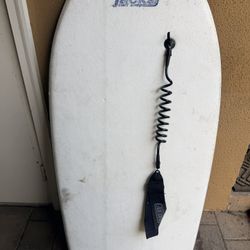 Jack’s surf shop bodyboards