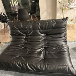 Togo Two-Seat Sofa