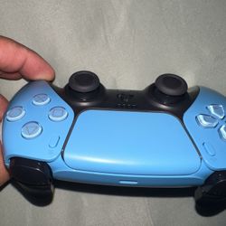 PS5 Controller 