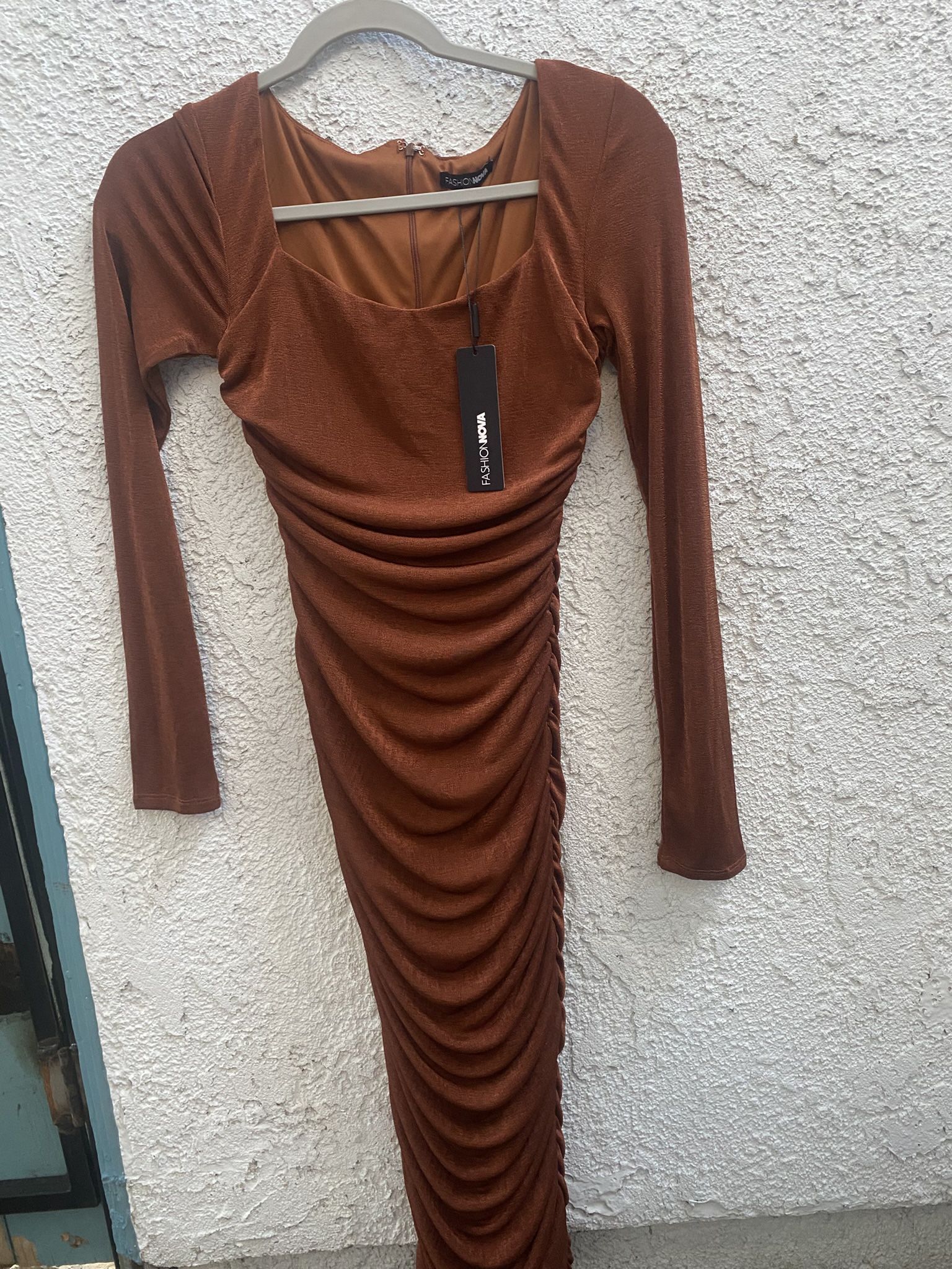 Women Dress