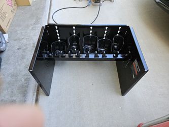 Organizer
