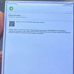 iPhones, Apple Watches, AirPods