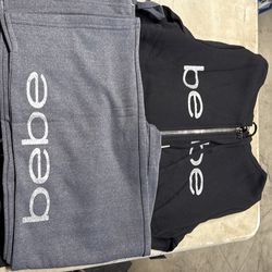 Bebe