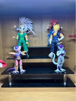 Sh Figuarts Dragon Ball